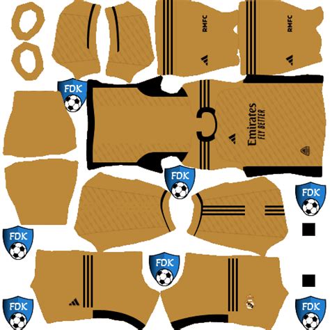 www.gamedls. net|Kit Dream league soccer 2024 .